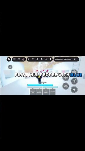 JJS tutorial how to use hollow nuke