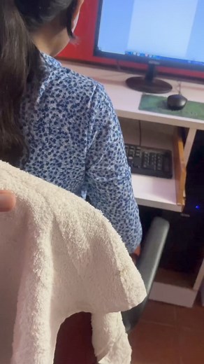 Use ai to creat CV in Microsoft word #trend #viralreelsシ #learnexcel #foryouシ #trendingvideo | Zen Mate