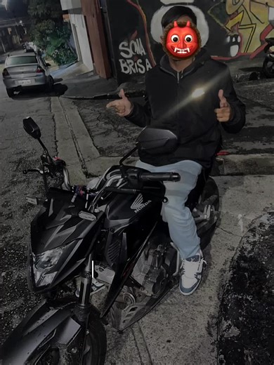 Bandido - Letra Completa