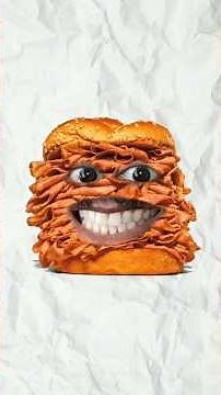 Arby’s 2026 Menu