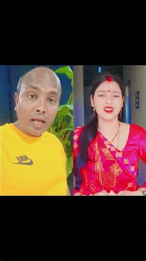 funny soung #suryatells #comedy #lifeisbutadream