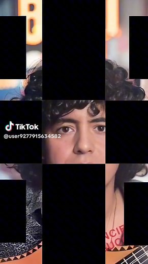 Tafat Assirem on Reels