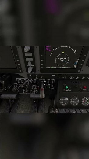 Mastering Aircraft Systems: Lights, Ice, and Power Checks