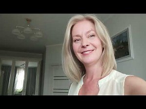 Looking to meet single Russian ladies online | Dating and Matchmaking Russia | rfh-1552