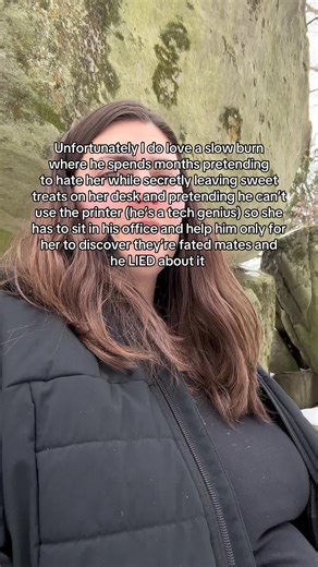 Relentless: A Grumpy Wolf Shifter's Unexpected Romance