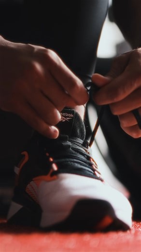 🏋🏻‍♂️Lleva tu cuerpo a nuevos límites con el equipo indicado. 🔥Entrena como los Pros con Nano X4: Más ligera, más duradera, más Nano. | Reebok