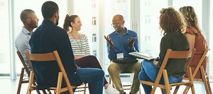 Qu'est-ce que la Communication non violente ? - Psychologies.com