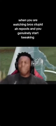 Speed Tweaking: Hilarious IShowSpeed Memes