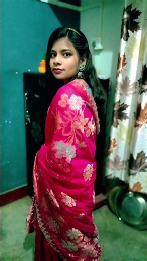 Haveli song 🗼💖 #ytshorts #shortsvideo #song