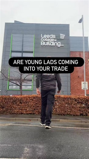 Are young lads coming into the trade? Not currently but I will be doing my upmost to change that, this year has been full of highs & lows but I want to keep doing everything I can for my traditional craft of stone dressing Thank you all for you support through the year #stonedressing #theyorkshirestonedresser #stonework #yorkshire #oldschool | The Yorkshire Stone Dresser