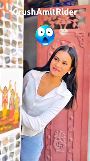 r15 V4 vs Ninja h2r look 🏍️🫶🔥🔥🔥🔥 | @CrushAmitRider | #shorts #zx10r #looks #r15 #rider #r15v4