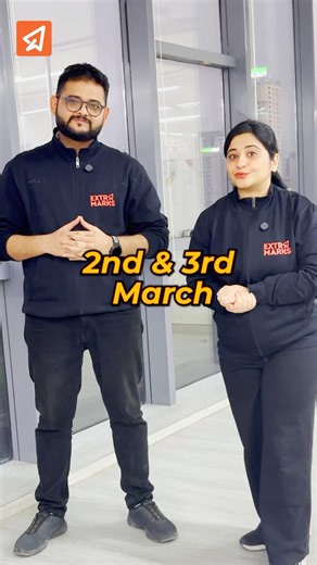 Class 9 Science Full Revision 🚀 Aakhiri Boost Marathon Live!