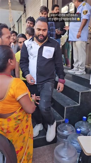 13K views · 535 reactions | JJ communication# mobile shop WhatsApp number #mobile contact number 9124379026 | Manish Jain | Facebook