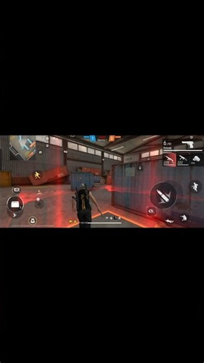 free fire video ✅ with editing and music🎶 #lonewolfmodegameplay