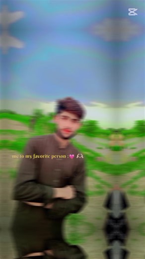 #tum jo aa zindagi ma batt ban gi #🫠🫠🫠🫠🫠😘😘😘😘💖💖💖💖🫶fS🫶FS🫶FS🫶FS🫶FS🫶🫶🫀🫀🫀🫀🫀🫀🫀🫀🫀