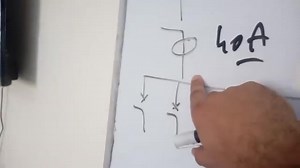 12 reactions | Formation Caneco BT Programme Accéléré le 14 04 2024...