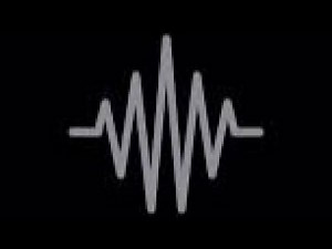 Sgee Vehnom - Show Me Your Motion (Unreleased)