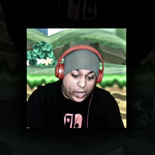 Discover Dashie's Fun Studio Edits and Remakes