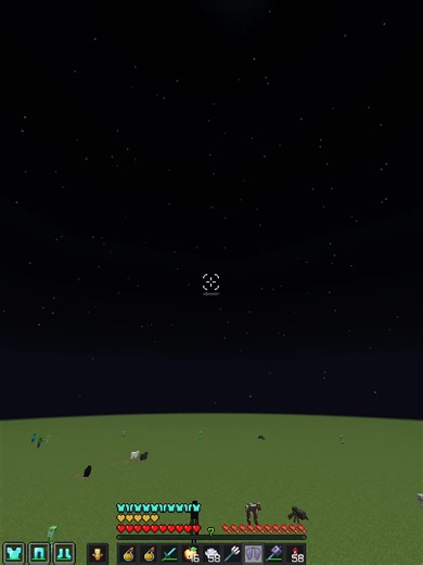 Java PvP Server coming soon.... This just a test for the duels @nobattery25 #xy #minecraft #pvp #duels #arena #friend