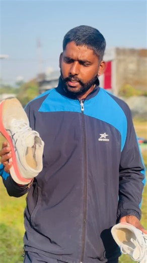 Best running shoes, Guru Dronacharya, Dehradun, physical Academy, Dehradun, Uttarakhand | Surjeet Verma