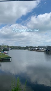 2K views · 542 reactions | Need to getaway? Book your campsite or rental reservation today! | Pirateland Family Camping Resort | Facebook