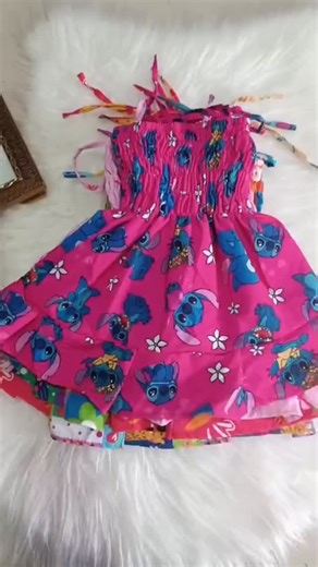 Luna's Baby | Moda Infantil Imperatriz on Instagram: "Que fofuras😍"