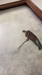 Thinking outside the box #creativity #satisfying #watching | Bobby Sidhu