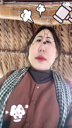 Video của anh_khong_thuong_em_ha (@anh_khong_thuong_em_ha) với bản nhạc nhạc nền - tre khum xanh🎋 - Tre Khum xanh