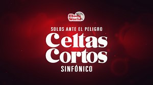 13K views · 620 reactions | ✨ CELTAS CORTOS LLEGAN A GRAN CANARIA ...