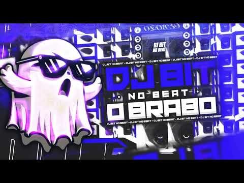 SOZINHA - NESSA TORRE VERSÃO SERESTA REMIX 2026