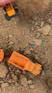 Watch Toys on Amazon Live