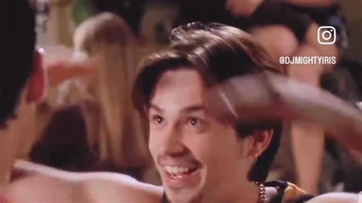 Freddy Rodriguez on Instagram: "Thank you for all of the love & support @djmightyiris 🙏🏼♥️. #CarRamRod Check out @blueeyedgirlmovie streaming now!"