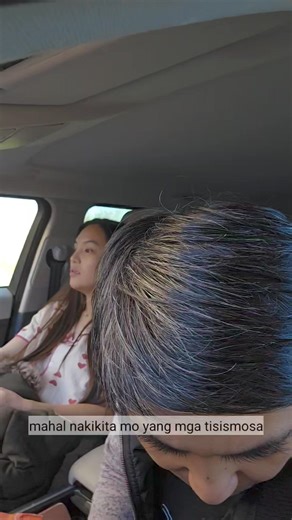 604K views · 10K reactions | Praktis @top fans @followers @ highlights | Donya Pidang Sayote | Facebook