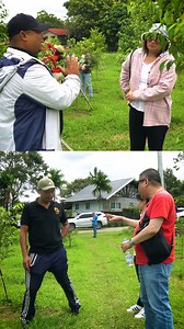 UAPI Business Model and Practice To know more, contact us NOW! 𝗪𝗵𝗮𝘁𝘀𝗔𝗽𝗽: 63 967 265 4867 𝗘𝗺𝗮𝗶𝗹: sales@agarwoodph.com 𝗪𝗲𝗯𝘀𝗶𝘁𝗲: www.agarwoodph.com Watch the full video on YouTube: https://youtu.be/odhr-kmdKDo?si=K-ACRQmZCxctPgV- #UnitedAgarwoodPlanters #GreenIsGold #Bukidnon #Agarwood #Lapnisan #FYP #AgarwoodPh #OFWAgarwoodNation #FullyManaged #HassleFree #UAPI #AgarwoodFarming #TreeFarming #WealthInNature #PhilippineAgriculture #UAPIBusinessModel | United Agarwood Planters, In