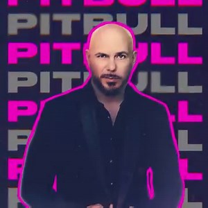 Tickets on sale now for The Trilogy Tour with Pitbull, Enrique and Ricky! | Pitbull