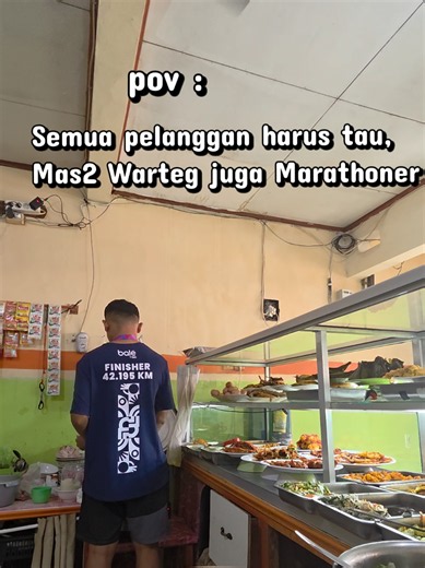 medal monday #jakim #marathoner #wartegrun | marathon runner