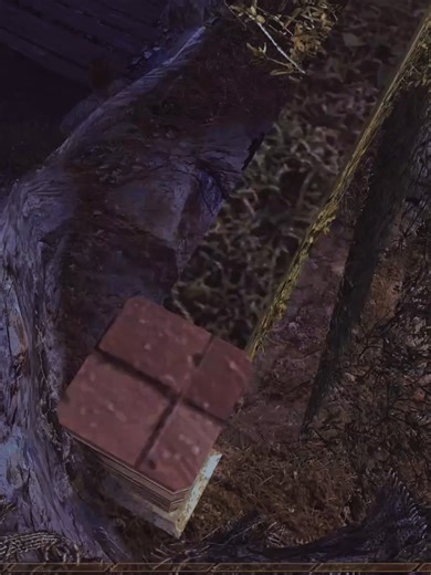 alterations #callofduty #cod #gaming #editbyme #fyp #codclips #nostalgicgames #mw2 #iw4x #iw4xtrickshotting #iw4xclips #medal #2026 #iw4xmw2 #oldcodplayers #bot #foryoupage #gamer #gamertiktok #xyzbca