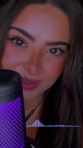 Cantando até você adormecer #ASMR