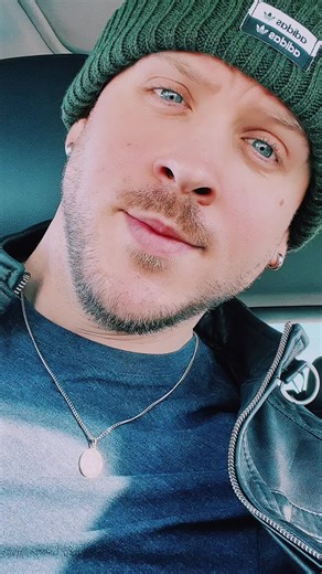 Understanding the INTP Personality Type in Relationships