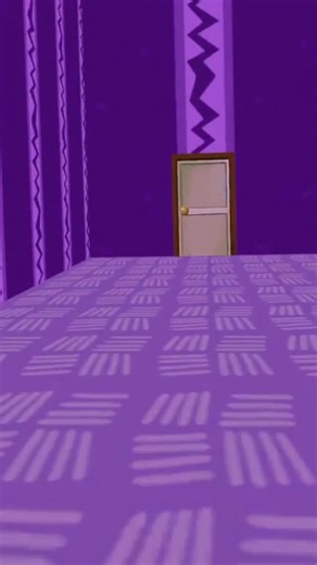 AshLiebe on Instagram: "Full video on my YouTube! Discord in bio + VRChat group #funny #vrchat #unhinged #meme #vr"