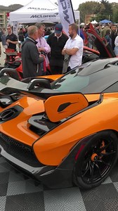 32K views · 1.4K reactions | Take your pick! | duPont REGISTRY | Facebook