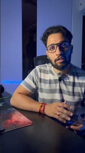 RTX 4050 Gaming Beast Under ₹1LAKH 🔥 Lenovo LOQ Review