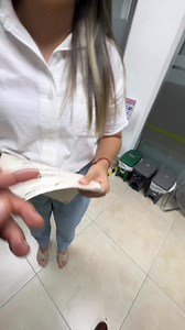 GANAMOS UN CASO POR ALCOHOLEMIA Y NO HAY LUGAR A DEVOLUCION DE LOS PATIOS DE ALCOHOLEMIA, PORQUE MOTIVO SI FUE DECLARADO INOCENTE, NO LE REINTEGRAN EL DINERO DE LA INMOVILIZACIÓN.🚨👮 | Veedor Luis Merchán