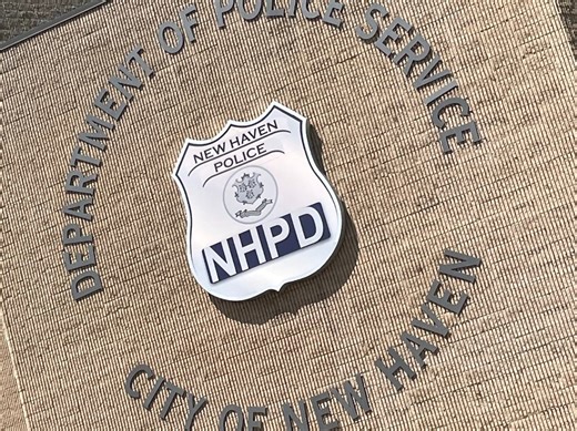 New Haven Police Make Arrests On 2 Fatal 2021 Hit & Run Crashes