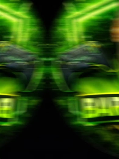 BARBERKING!!#gta #gtaclips #gtatiktok #fivem #fivemrp #fivemgta