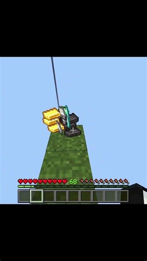 対処方やね #面白集 #マイクラ #minecraft #ゆっくりボイスメーカー作品 #はずれ