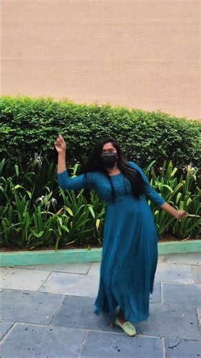 RADHIMAA 🤩🔥 #shalz__official