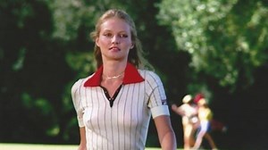 Caddyshack (1980) Official Trailer