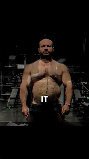 Mike Israetel about Mike Mentzer edit I #shorts