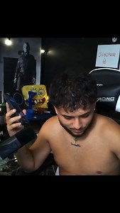 le importo un carajooo caon 😭‼️ | Sebastian Garcia